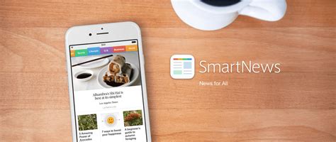Our Favorite News Aggregators of 2025 .